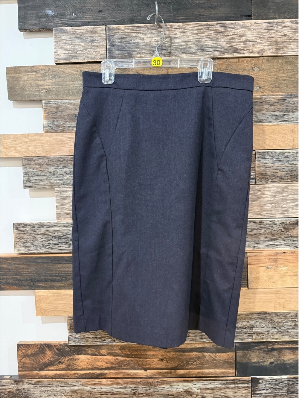 Ann Taylor skirt sz 10